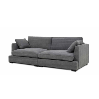 Dīvāns MOBBY (Trīsvietīgs)